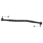 Drag Link | Febi Bilstein 26094