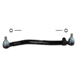 Drag Link | Febi Bilstein 26317