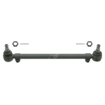 Drag Link | Febi Bilstein 27845