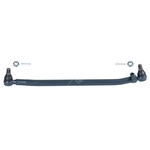 Drag Link | Febi Bilstein 35063