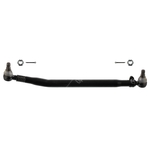 Drag Link | Febi Bilstein 35140