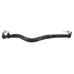 Drag Link | Febi Bilstein 35171