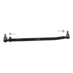 Drag Link | Febi Bilstein 35173