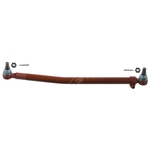 Drag Link | Febi Bilstein 35174