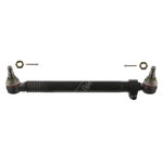 Drag Link | Febi Bilstein 35177