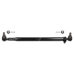 Drag Link | Febi Bilstein 35178