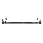 Drag Link | Febi Bilstein 35179