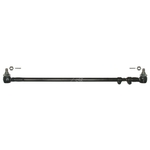 Drag Link | Febi Bilstein 35288