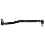 Drag Link | Febi Bilstein 35293
