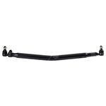 Drag Link | Febi Bilstein 35300