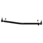 Drag Link | Febi Bilstein 35399