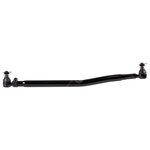 Drag Link | Febi Bilstein 35402