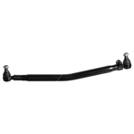 Drag Link | Febi Bilstein 35404