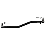 Drag Link | Febi Bilstein 35590
