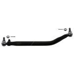 Drag Link | Febi Bilstein 37910