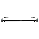 Drag Link | Febi Bilstein 38230