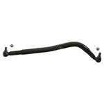 Drag Link | Febi Bilstein 38318