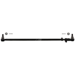 Drag Link | Febi Bilstein 39084