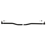 Drag Link | Febi Bilstein 39085