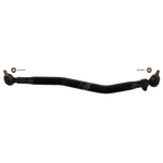 Drag Link | Febi Bilstein 39118