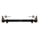 Drag Link | Febi Bilstein 39124