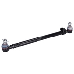 Drag Link | Febi Bilstein 39659