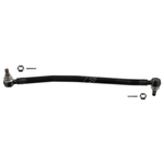 Drag Link | Febi Bilstein 40920