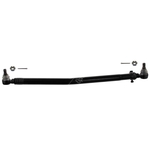 Drag Link | Febi Bilstein 43676