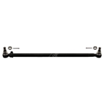 Drag Link | Febi Bilstein 44478