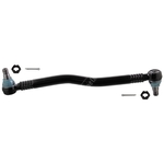 Drag Link | Febi Bilstein 44792