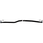 Drag Link | Febi Bilstein 44920