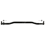 Drag Link | Febi Bilstein 45362