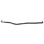 Drag Link | Febi Bilstein 45809
