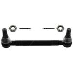 Drag Link | Febi Bilstein 46043