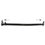 Drag Link | Febi Bilstein 46126