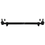 Drag Link Kit | Febi Bilstein 47995