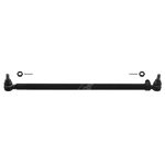 Drag Link Kit | Febi Bilstein 48316