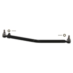 Drag Link Pro Kit | Febi Bilstein 35412