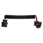 EBS - Coil | Febi Bilstein 21640