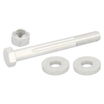 Eccentric Bolt | Febi Bilstein 21560