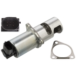 EGR Valve With Gasket | Febi Bilstein (102597)