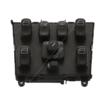 Electric Window Switch | Febi Bilstein 44735