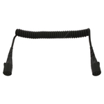 Electrical Coil | Febi Bilstein 40101