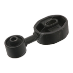Engine Mounting | Febi Bilstein 04050