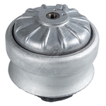 Engine Mounting | Febi Bilstein 05301