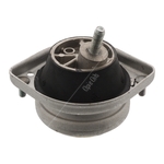 Engine Mounting | Febi Bilstein 08783