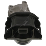 Engine Mounting | Febi Bilstein 100150