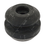Engine Mounting | Febi Bilstein 100318