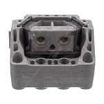 Engine Mounting | Febi Bilstein 100449