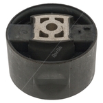 Engine Mounting | Febi Bilstein 100687